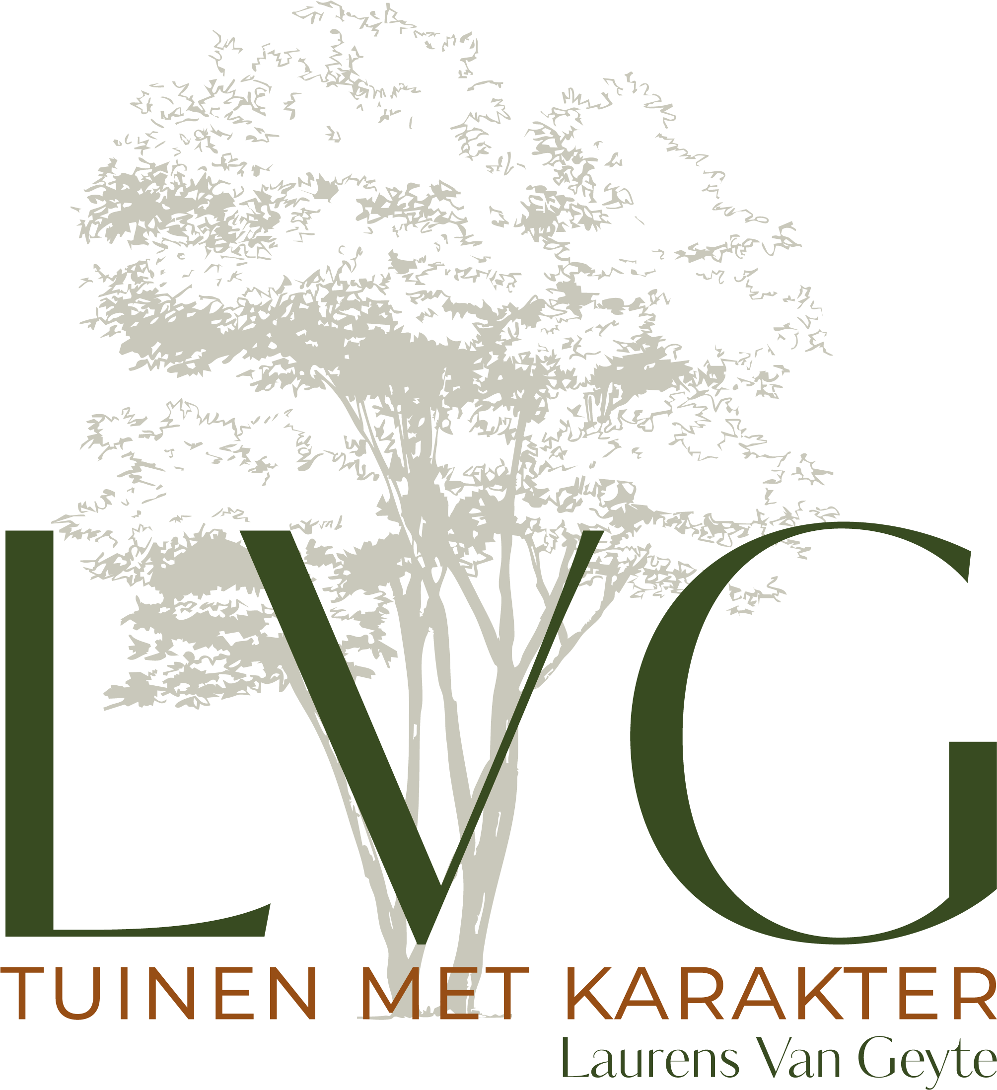 LVG Tuinen